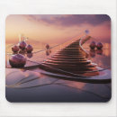Recherche de escaliers tapis souris Paysage