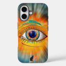 Zoek naar ik ben god iphone hoesjes Spiritueel