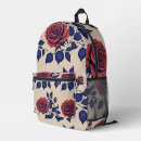 Recherche de le maine sacs Rouge