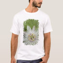 Recherche de galapagos tshirts Océan
