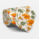 Recherche de california cravates Fleur