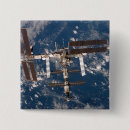 Recherche de panneau solaire badges La terre