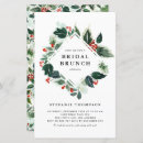Recherche de nu invitations Hiver