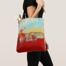 Recherche de alaska tote bags Abstrait