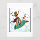 Recherche de 1954 cartes postales Rétro