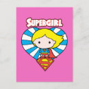 Recherche de logos cartes postales Ligue de la justice