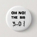 Recherche de 0 badges Anniversaire