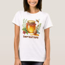Recherche de vendeuse tshirts Pour elle