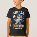 Recherche de dîner de pâques tshirts Enfants