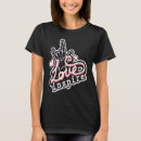 Recherche de deaf tshirts Main