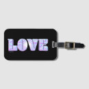 Zoek naar iphone accessoires Stijlvol