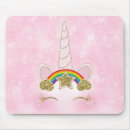 Zoek naar regenboog muismatten Sterren