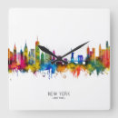 Recherche de aquarelle new york art Peinture
