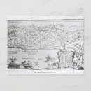 Recherche de palestine cartes postales Histoire