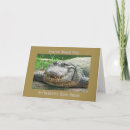 Recherche de open house invitations Nature