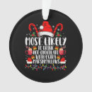Recherche de le père noël accessoires Vacances