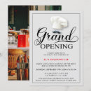 Recherche de restaurant invitations Grande ouverture du restaurant