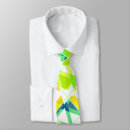 Recherche de jaune et vert cravates Pour eux