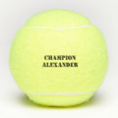 Recherche de champion Pour tous