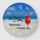 Zoek naar retirement kunst Humor