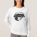 Zoek naar monte tshirts Souvenir