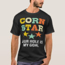 Recherche de star hommes tshirts Anniversaire