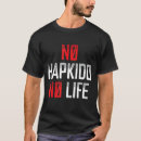 Recherche de hapkido vêtements Coréen
