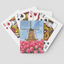 Recherche de moulins jeux de cartes Moulin à vent