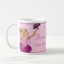 Recherche de blondie tasses Pour enfants