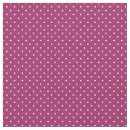 Recherche de point pourpre Motif