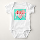 Recherche de femmes bébé vêtements Mignon