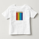 Recherche de coloriage vêtements École