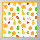 Recherche de fruit exotique s posters Fruits exotiques