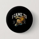 Recherche de navette badges Écraser