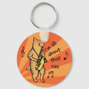 Recherche de musique jazz porteclés Illustration