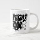 Recherche de alt mugs bouteilles Cacahuètes