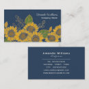 Recherche de de tournesol cartes visite Simple