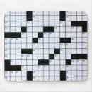 Recherche de jeu mots tapis souris Conception