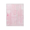 Recherche de ongle blocsnotes Mode