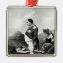 Recherche de napoleon ornements Empereur