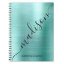 Recherche de fait main carnets Pour elle