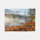 Recherche de fall river maison deco Forest