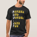 Zoek naar familie liefde tshirts Trots