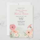 Recherche de gerberas invitations Pour tous