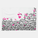 Recherche de jour valentines cuisine linges Coeur