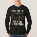 Zoek naar krings tshirts Circuit