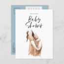 Recherche de illustration baby shower invitations Pour elle