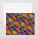 Recherche de geometric triangles posters Géométrique