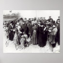 Recherche de hastings art Anglais