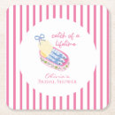 Recherche de sardines dessous de verres Poisson